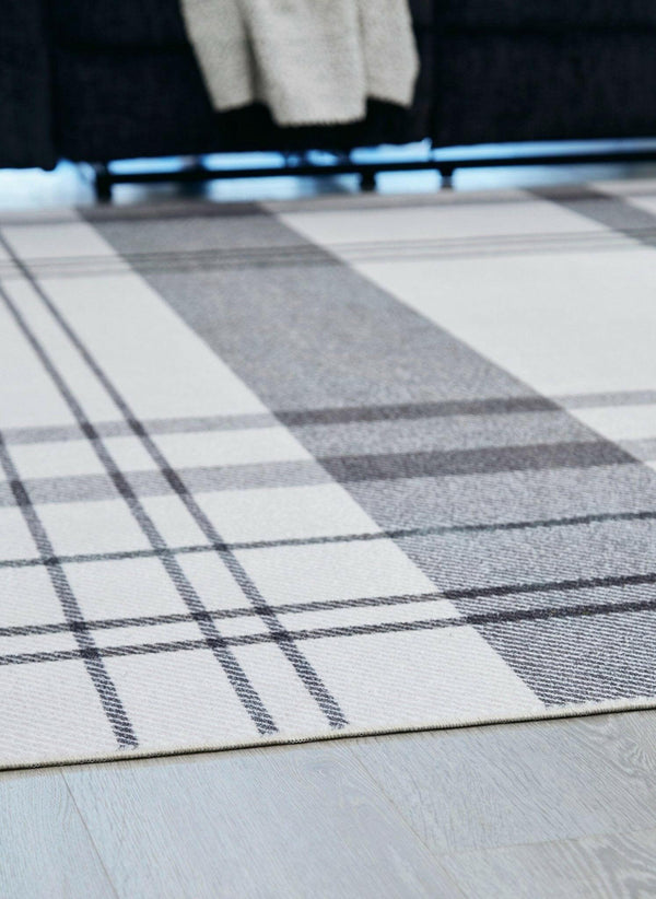 Kaidlow 5' x 7' Rug R405912 - Darseys Furniture & MattressAshley