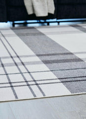 Kaidlow 5' x 7' Rug R405912 - DarseysAshley