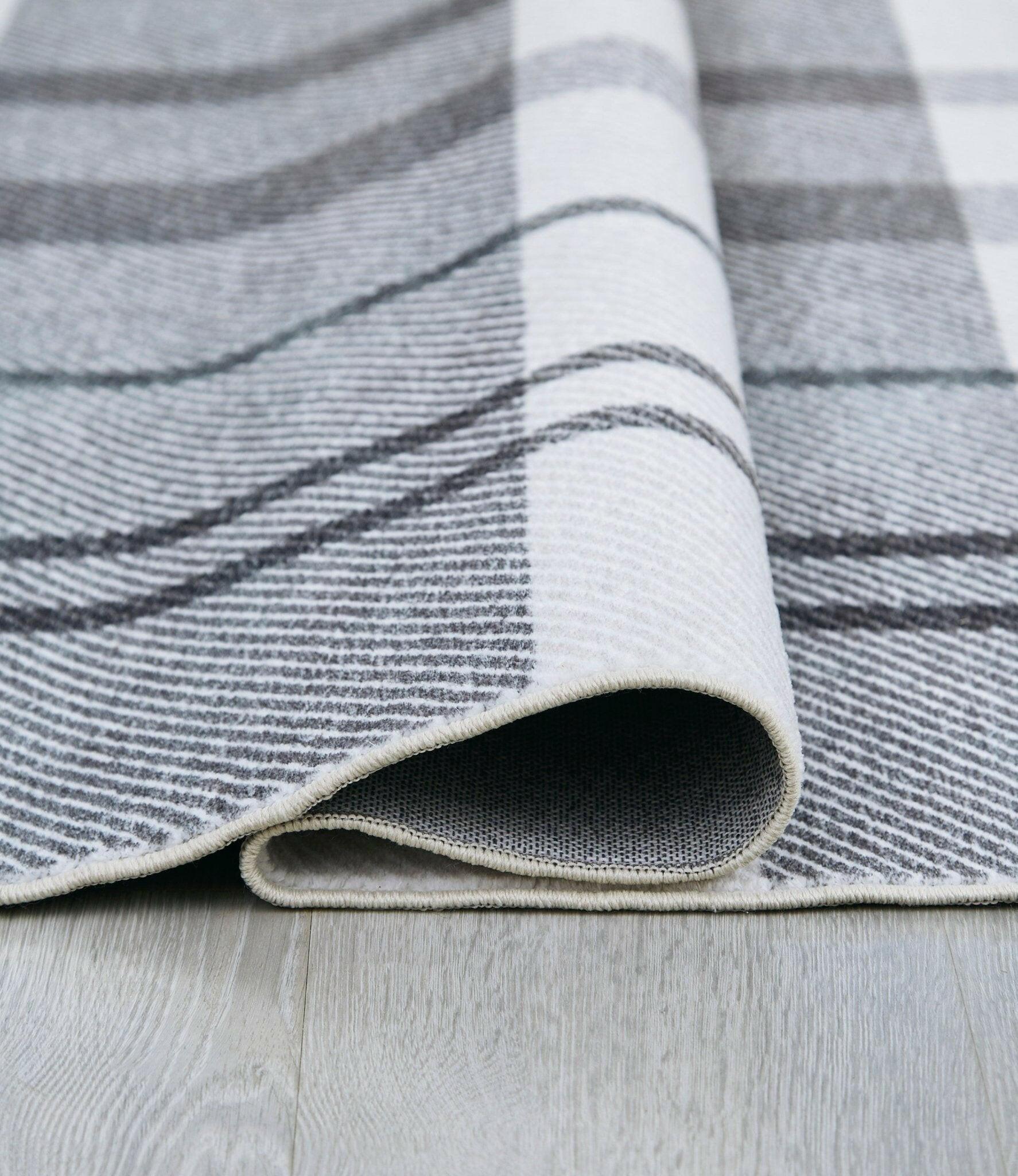Kaidlow 5' x 7' Rug R405912 - Darseys Furniture & MattressAshley