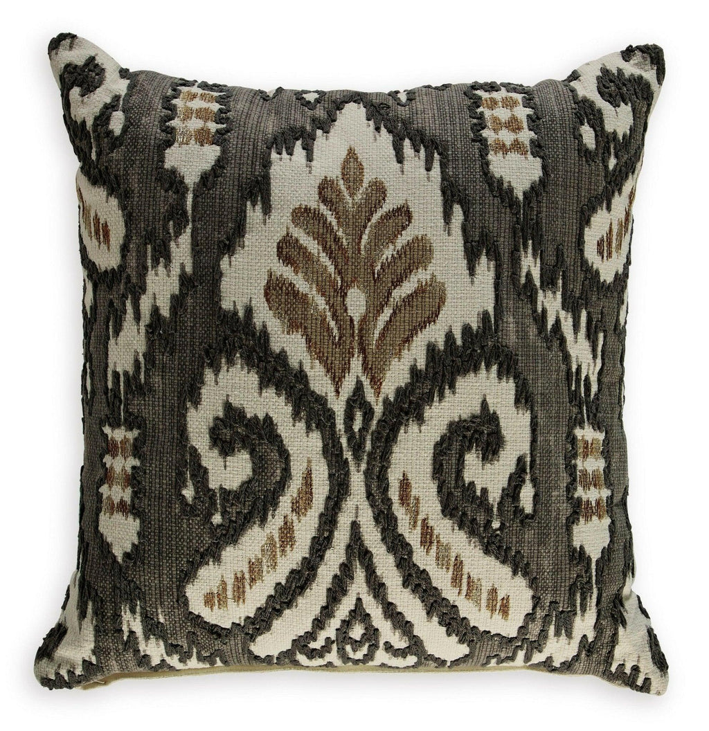 Kaidney Pillow A1000976 - Darseys Furniture & MattressAshley