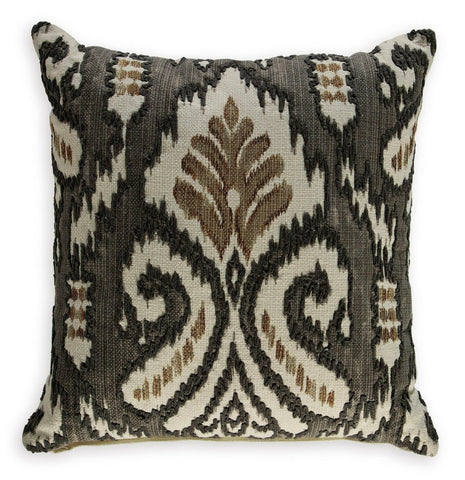 Kaidney Pillow A1000976 - DarseysAshley