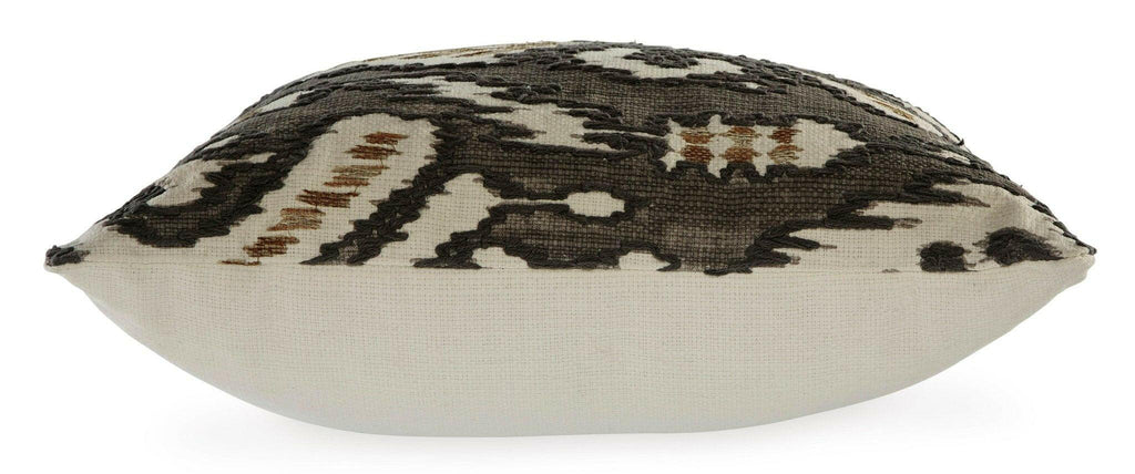 Kaidney Pillow A1000976 - Darseys Furniture & MattressAshley