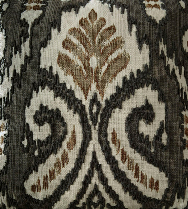 Kaidney Pillow A1000976 - Darseys Furniture & MattressAshley