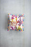 Kantha - Lake Life Pillow NRV2204 - Darseys Furniture & MattressKalalou