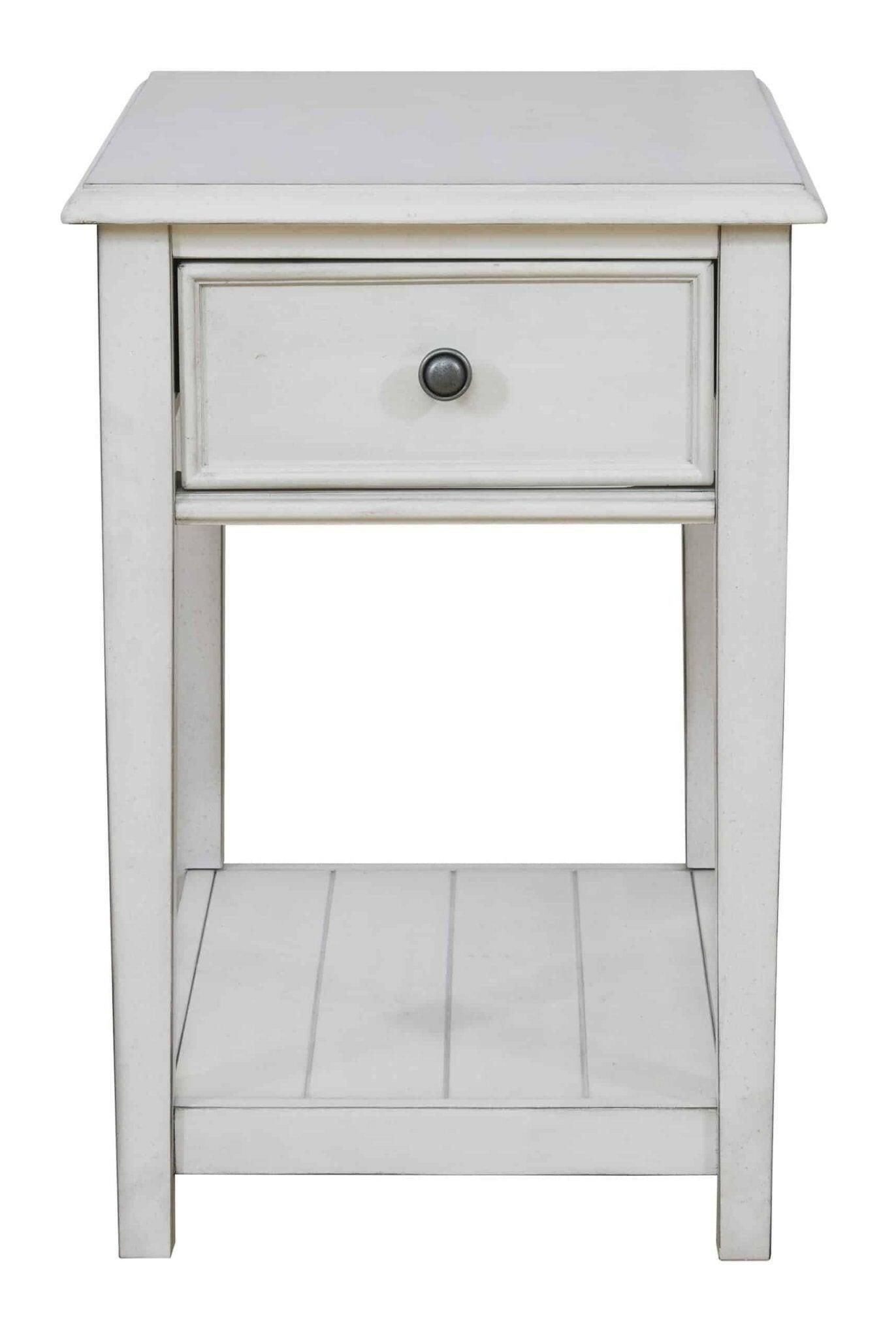 Kanwyn End Table T937 - 3 - Darseys Furniture & MattressAshley