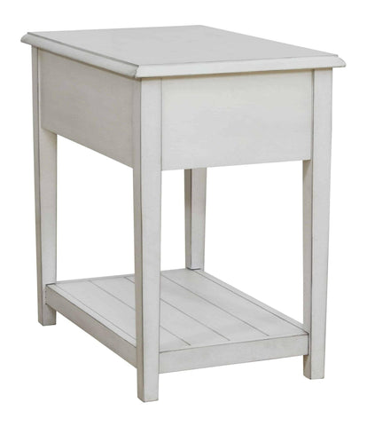 Kanwyn End Table T937-3 - DarseysAshley