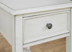 Kanwyn End Table T937-3 - DarseysAshley