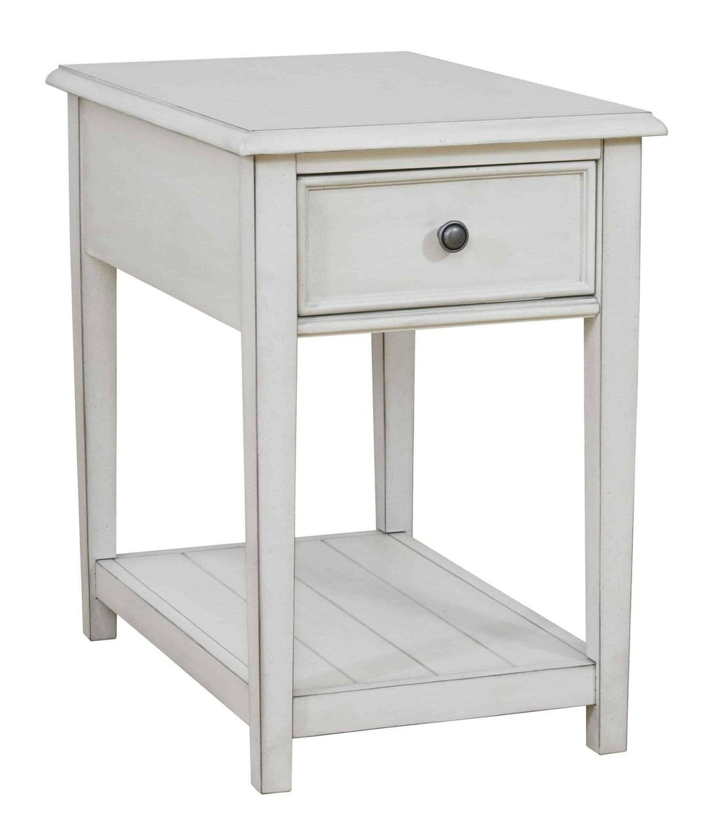 Kanwyn End Table T937 - 3 - Darseys Furniture & MattressAshley