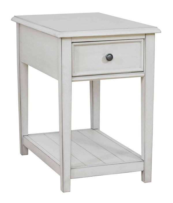 Kanwyn End Table T937 - 3 - Darseys Furniture & MattressAshley