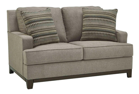 Kaywood Loveseat 5630335 - DarseysAshley