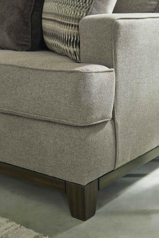 Kaywood Sofa 5630338 - DarseysAshley