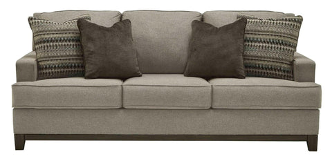 Kaywood Sofa and Loveseat 5630338/5 - DarseysAshley