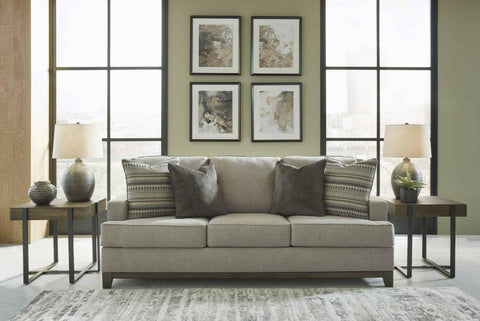 Kaywood Sofa and Loveseat 5630338/5 - DarseysAshley