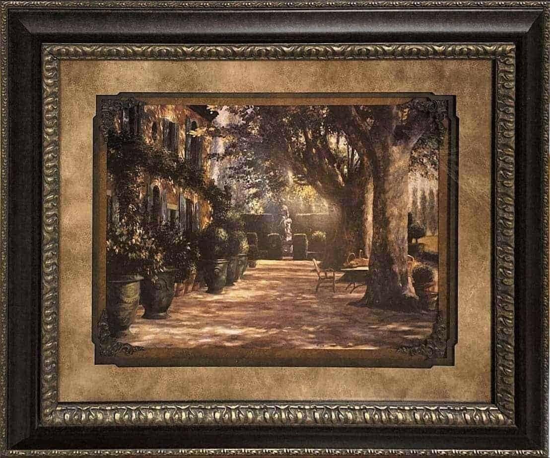 La Sicnora Picture 30458 - Darseys Furniture & MattressDarseys Main image