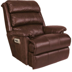 La-Z-Boy Astor Power Recliner 519-10X-LB1361-09 - DarseysLa-Z-Boy