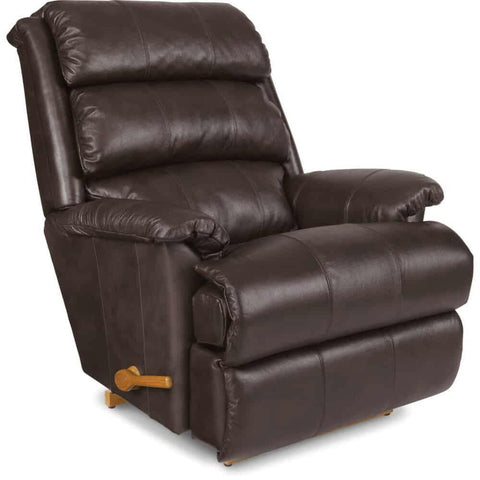 La-Z-Boy Astor Recliner 519-10-LB1361-78 - DarseysLa-Z-Boy