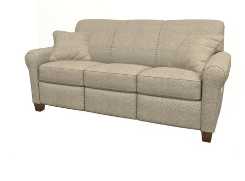 La-Z-Boy Bennett Power Sofa Reclining 899-P91-C1915-65 - DarseysLa-Z-Boy