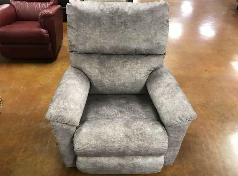 La-Z-Boy Brooks Recliner 727-10-D1604-62 - DarseysLa-Z-Boy