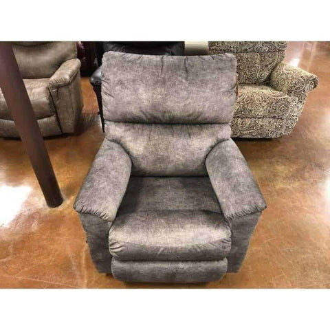 La-Z-Boy Brooks Recliner 727-10-D1604-76 - DarseysLa-Z-Boy