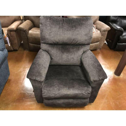 La-Z-Boy Brooks Recliner 727-10-D1604-79 - DarseysLa-Z-Boy