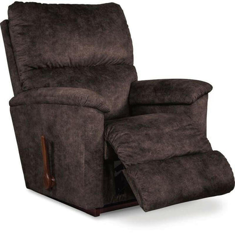 La-Z-Boy Brooks Recliner 727-10-D1604-79 - DarseysLa-Z-Boy