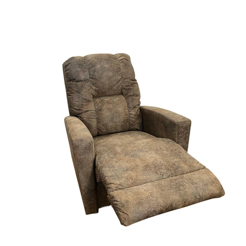 La-Z-Boy Casey Recliner 767-10-D1560-75 - DarseysLa-Z-Boy