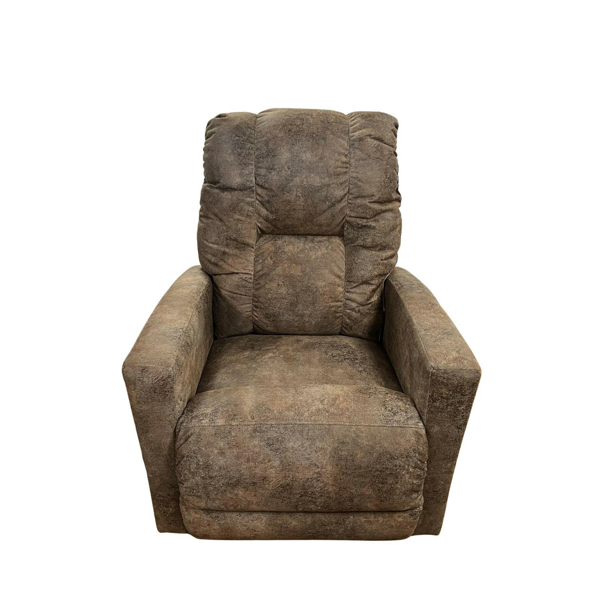 La-Z-Boy Casey Recliner 767-10-D1560-75 - DarseysLa-Z-Boy