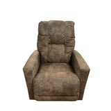 La-Z-Boy Casey Recliner 767-10-D1560-75 - DarseysLa-Z-Boy