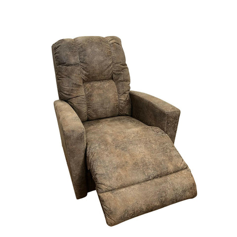 La-Z-Boy Casey Recliner 767-10-D1560-75 - DarseysLa-Z-Boy