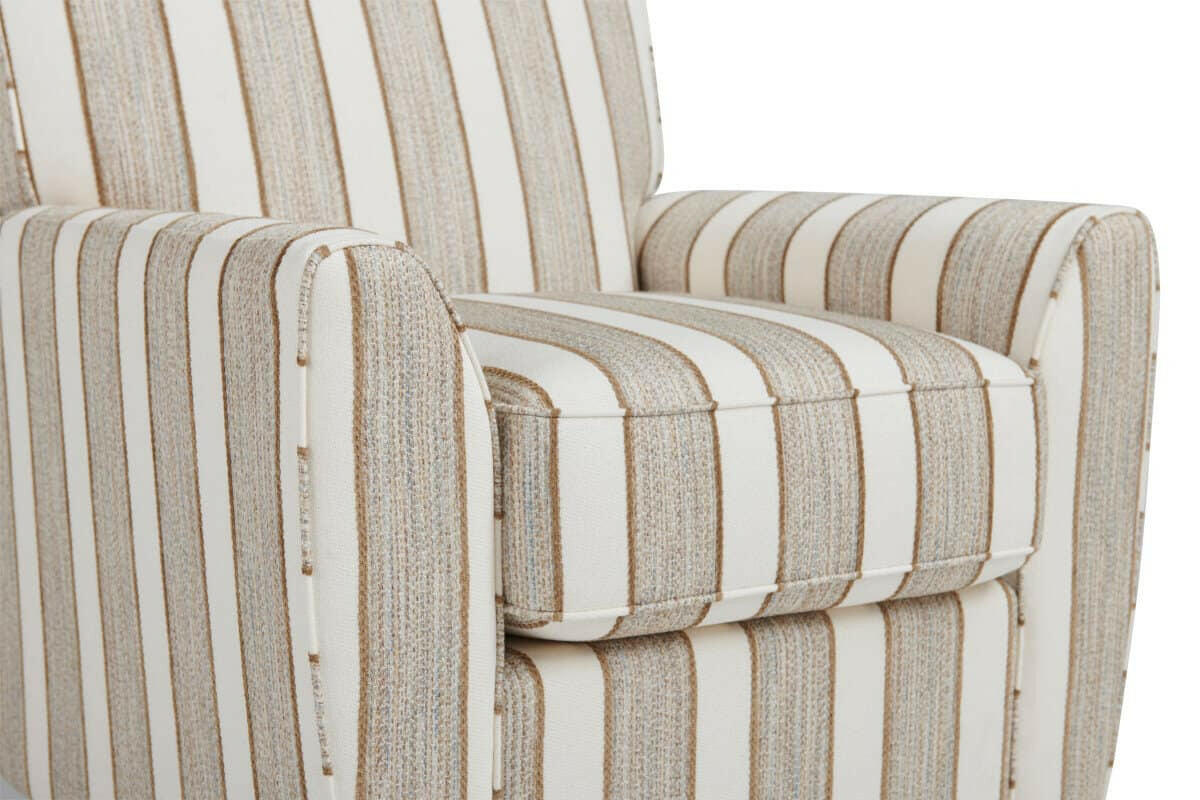 La-Z-Boy Dora Highleg Recliner 400-255-H1817-73 - DarseysLa-Z-Boy