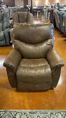 La-Z-Boy James Recliner 521-10-RE9947-78 - DarseysLa-Z-Boy