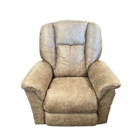 La-Z-Boy Jasper 709-10-D1267-72 Recliner - DarseysLa-Z-Boy