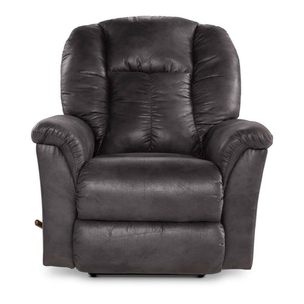La - Z - Boy Jasper Recliner 709 - 10 - D1112 - 56 - Darseys Furniture & MattressLa - Z - Boy