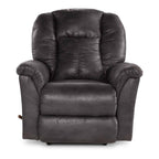 La - Z - Boy Jasper Recliner 709 - 10 - D1112 - 56 - Darseys Furniture & MattressLa - Z - Boy