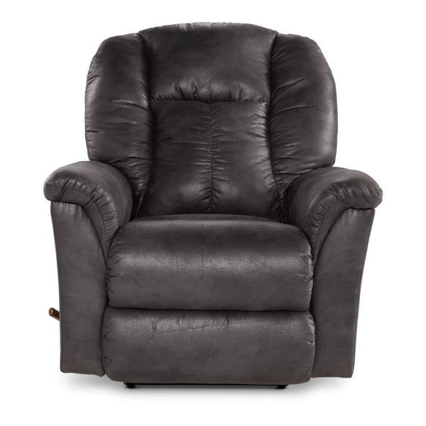 La - Z - Boy Jasper Recliner 709 - 10 - D1112 - 56 - Darseys Furniture & MattressLa - Z - Boy
