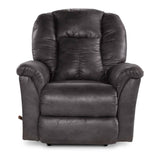 La-Z-Boy Jasper Recliner 709-10-D1112-56 - DarseysLa-Z-Boy