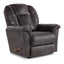 La - Z - Boy Jasper Recliner 709 - 10 - D1112 - 56 - Darseys Furniture & MattressLa - Z - Boy