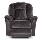La - Z - Boy Jasper Recliner 709 - 10 - D1112 - 56 - Darseys Furniture & MattressLa - Z - Boy