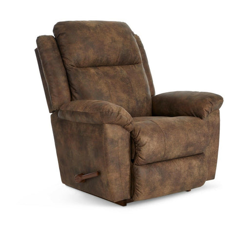 La-Z-Boy Joel Recliner 761-10-D1701-77 - DarseysLa-Z-Boy