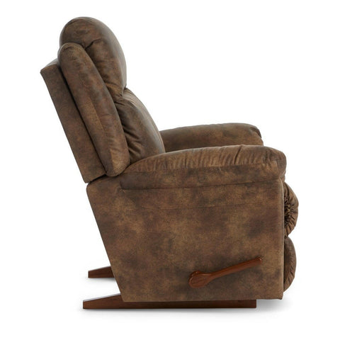 La-Z-Boy Joel Recliner 761-10-D1701-77 - DarseysLa-Z-Boy