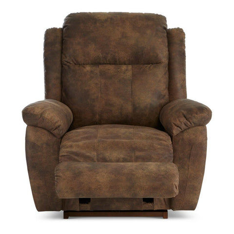 La-Z-Boy Joel Recliner 761-10-D1701-77 - DarseysLa-Z-Boy