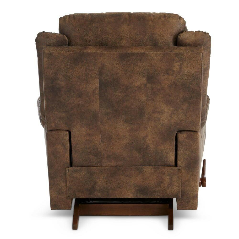 La-Z-Boy Joel Recliner 761-10-D1701-77 - DarseysLa-Z-Boy