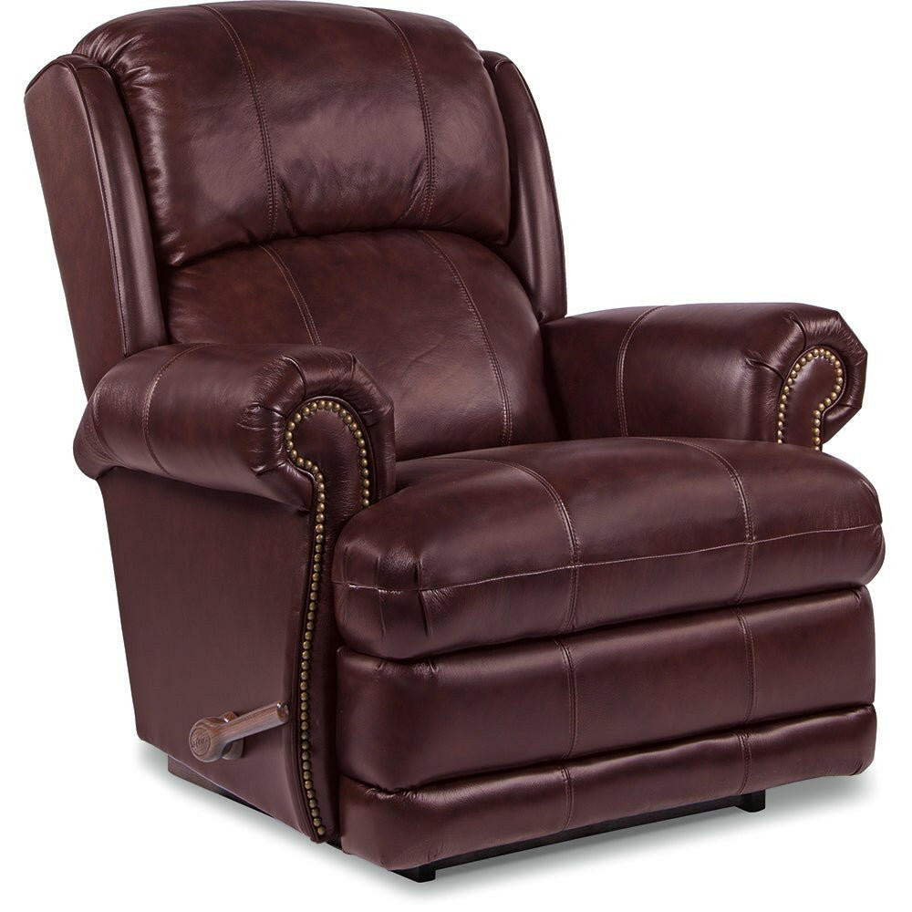 Kirkwood rocking recliner sale