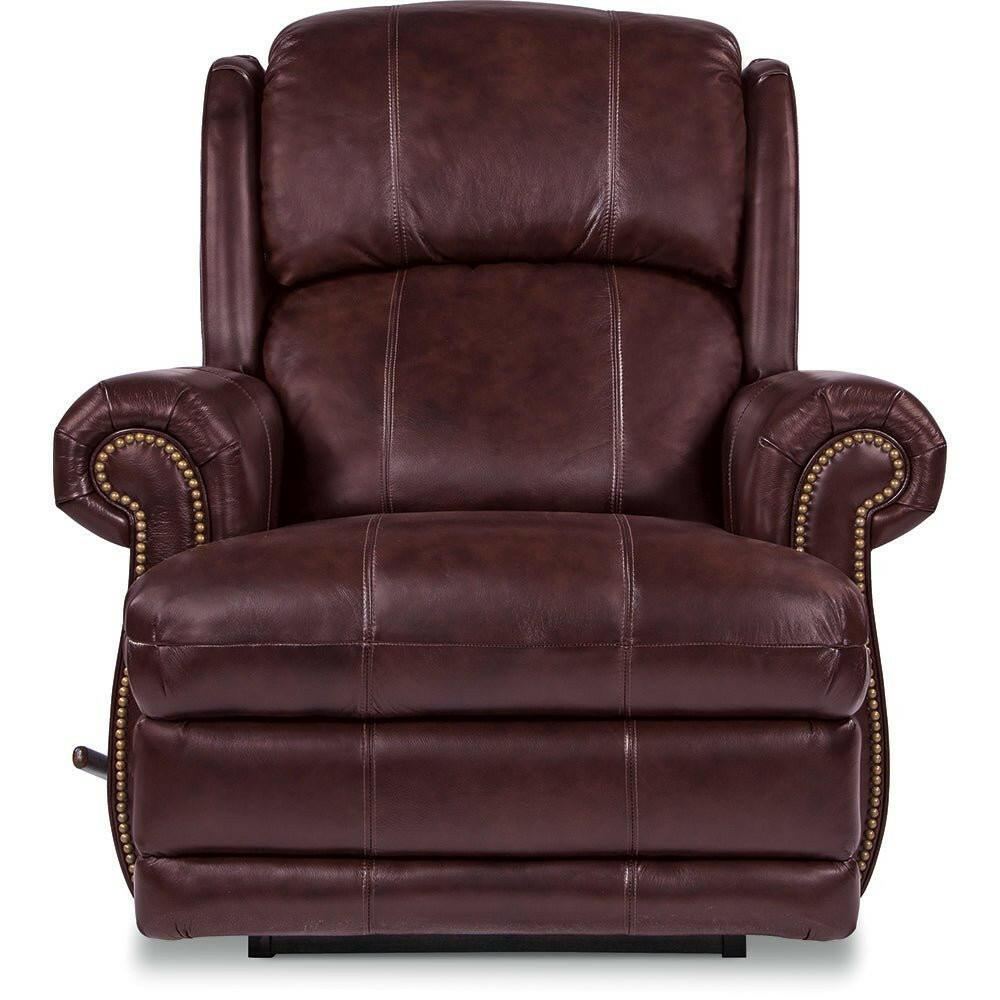 La-Z-Boy Kirkwood Recliner 768-10-LB1434-09 – Darseys Furniture