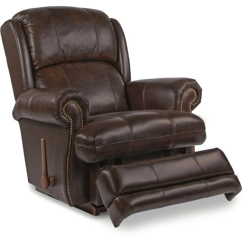 La-Z-Boy Kirkwood Recliner 768-10-LB1434-78 - DarseysLa-Z-Boy