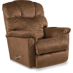 La-Z-Boy Lancer Recliner 515-10-D1430-75 - DarseysLa-Z-Boy