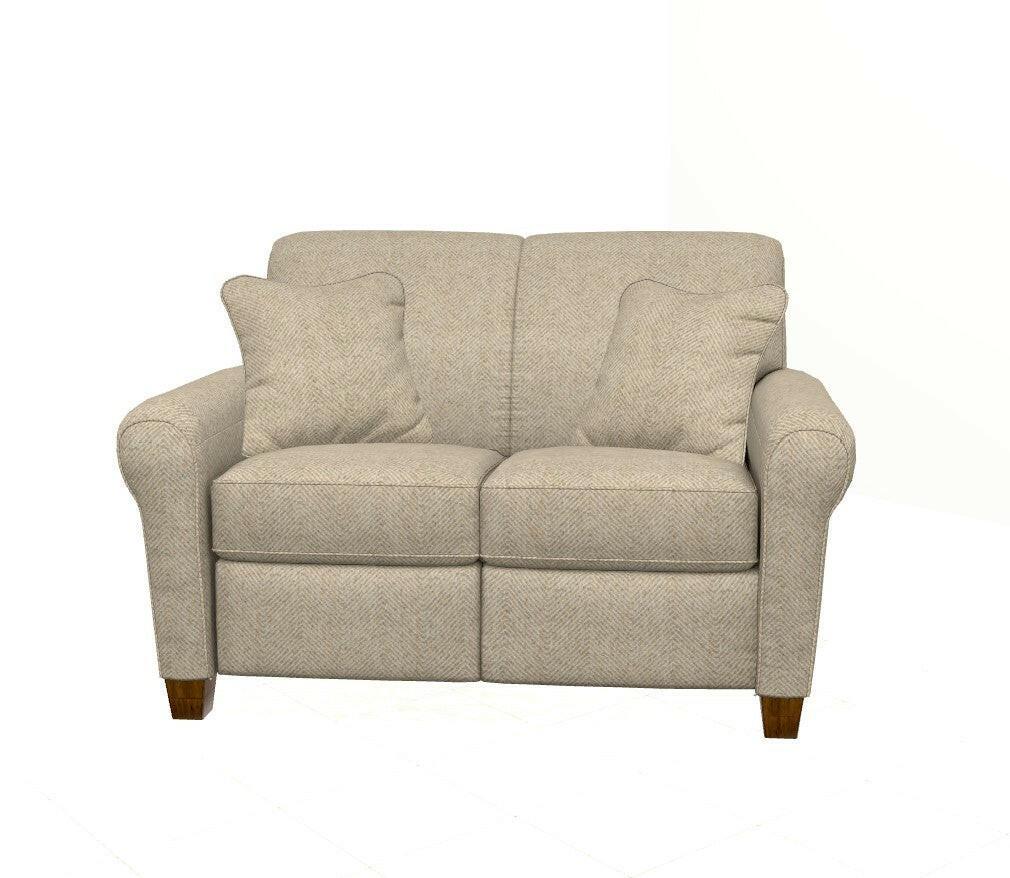Bennett Power Loveseat Reclining 899-P93-C1915-65.