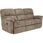 Brooks Reclining Sofa 727-444-D1604-62.
