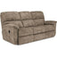 Brooks Reclining Sofa 727-444-D1604-62.
