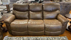 James Reclining Sofa 521-444-RE9947-78.